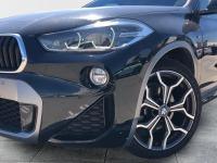 BMW X2 sDrive18d 110 kW (150 CV)