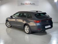 SEAT León St 1.5 eTSI Style Special Edition DSG 110 kW (150 CV)