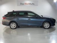 SEAT León St 1.5 eTSI Style Special Edition DSG 110 kW (150 CV)