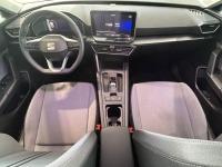 SEAT León St 1.5 eTSI Style Special Edition DSG 110 kW (150 CV)