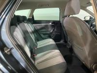 SEAT León St 1.5 eTSI Style Special Edition DSG 110 kW (150 CV)