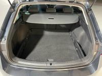 SEAT León St 1.5 eTSI Style Special Edition DSG 110 kW (150 CV)