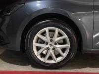 SEAT León St 1.5 eTSI Style Special Edition DSG 110 kW (150 CV)