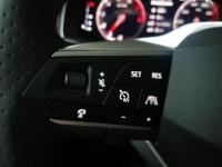 SEAT Arona 1.0 TSI S&S FR Plus 81 kW (110 CV)