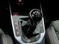 SEAT Arona 1.0 TSI S&S FR Plus 81 kW (110 CV)