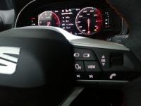 SEAT Arona 1.0 TSI S&S FR Plus 81 kW (110 CV)