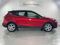 SEAT Arona 1.0 TSI S&S FR Plus 81 kW (110 CV)
