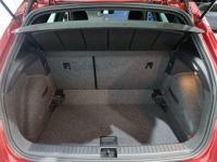 SEAT Arona 1.0 TSI S&S FR Plus 81 kW (110 CV)