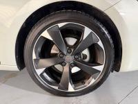 CUPRA León 1.5 eTSI DSG 110 kW (150 CV)