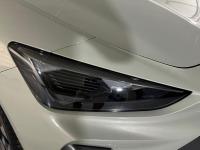CUPRA León 1.5 eTSI DSG 110 kW (150 CV)