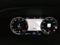 CUPRA León 1.5 eTSI DSG 110 kW (150 CV)