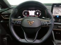 CUPRA León 1.5 eTSI DSG 110 kW (150 CV)