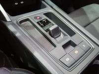 CUPRA León 1.5 eTSI DSG 110 kW (150 CV)