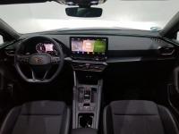 CUPRA León 1.5 eTSI DSG 110 kW (150 CV)