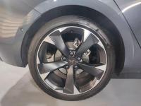 CUPRA León 1.5 eTSI DSG 110 kW (150 CV)