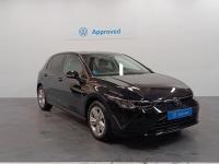 Volkswagen Golf Life 1.0 eTSI 81 kW (110 CV) DSG
