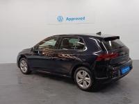 Volkswagen Golf Life 1.0 eTSI 81 kW (110 CV) DSG
