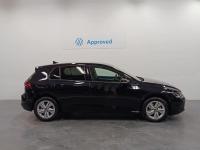 Volkswagen Golf Life 1.0 eTSI 81 kW (110 CV) DSG