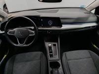 Volkswagen Golf Life 1.0 eTSI 81 kW (110 CV) DSG