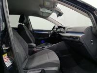 Volkswagen Golf Life 1.0 eTSI 81 kW (110 CV) DSG