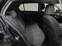 Volkswagen Golf Life 1.0 eTSI 81 kW (110 CV) DSG