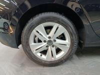 Volkswagen Golf Life 1.0 eTSI 81 kW (110 CV) DSG