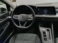 Volkswagen Golf Life 1.0 eTSI 81 kW (110 CV) DSG