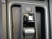 SEAT León St 1.5 eTSI S&S FR Go L DSG 110 kW (150 CV)