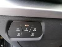 SEAT León St 1.5 eTSI S&S FR Go L DSG 110 kW (150 CV)