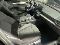 SEAT León St 1.5 eTSI S&S FR Go L DSG 110 kW (150 CV)