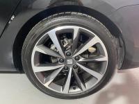 SEAT León St 1.5 eTSI S&S FR Go L DSG 110 kW (150 CV)