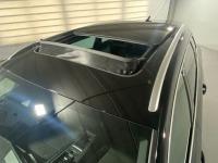 SEAT León St 1.5 eTSI S&S FR Go L DSG 110 kW (150 CV)