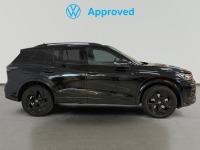 Volkswagen Tiguan R-Line 1.5 TSI eHybrid 150 kW (204 CV) DSG