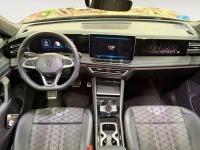 Volkswagen Tiguan R-Line 1.5 TSI eHybrid 150 kW (204 CV) DSG