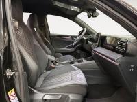 Volkswagen Tiguan R-Line 1.5 TSI eHybrid 150 kW (204 CV) DSG