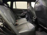 Volkswagen Tiguan R-Line 1.5 TSI eHybrid 150 kW (204 CV) DSG