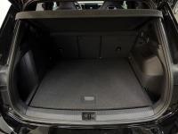 Volkswagen Tiguan R-Line 1.5 TSI eHybrid 150 kW (204 CV) DSG