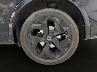 Volkswagen Tiguan R-Line 1.5 TSI eHybrid 150 kW (204 CV) DSG
