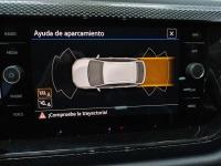 Volkswagen Taigo Life 1.0 TSI 81 kW (110 CV) DSG