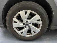 Volkswagen Taigo Life 1.0 TSI 81 kW (110 CV) DSG