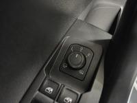 Volkswagen Taigo Life 1.0 TSI 81 kW (110 CV) DSG