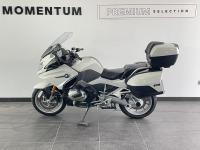 BMW Motorrad R 1250 Rt 