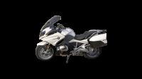 BMW Motorrad R 1250 Rt 