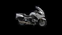 BMW Motorrad R 1250 Rt 