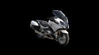 BMW Motorrad R 1250 Rt 