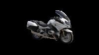 BMW Motorrad R 1250 Rt 