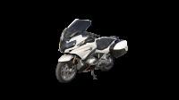 BMW Motorrad R 1250 Rt 
