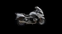 BMW Motorrad R 1250 Rt 