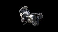 BMW Motorrad R 1250 Rt 