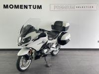 BMW Motorrad R 1250 Rt 